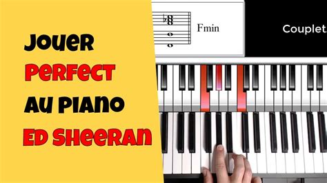piano tuto|Perfect .